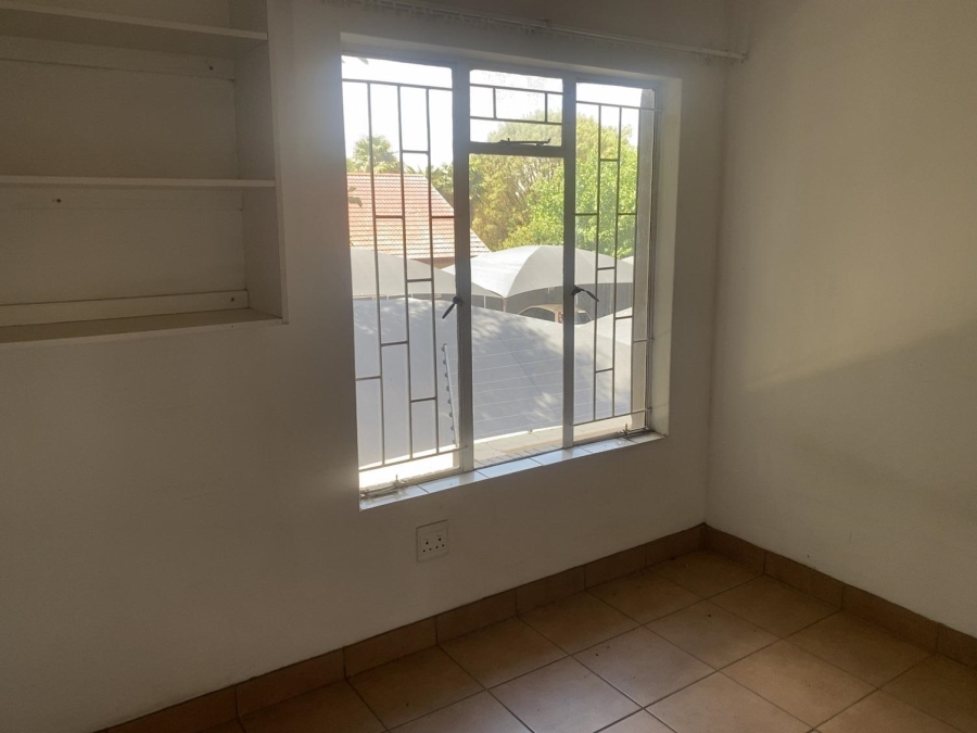 2 Bedroom Property for Sale in Die Bult North West